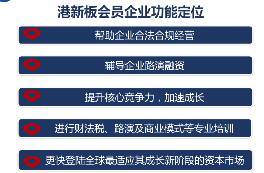 澳门挂牌最快开奖，探索现代博彩业的魅力与速度，澳门挂牌快速开奖，现代博彩业的魅力与极速体验