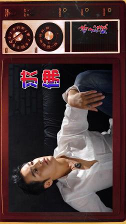 歌曲求佛的韵味与情感深度，歌曲求佛的韵味与情感深度解析