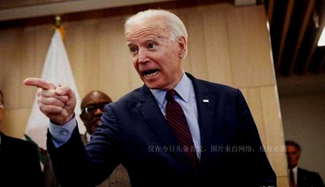 拜登访问伊朗最新消息，重塑两国关系的契机与挑战，拜登访问伊朗，重塑关系的契机与挑战最新消息