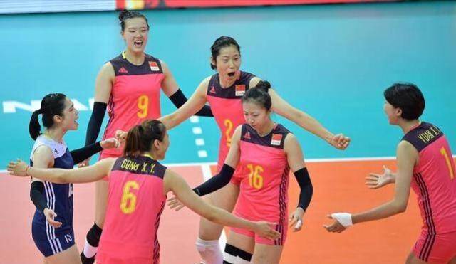 韩国、日本、美国与俄罗斯，国际关系的多维度视角，国际关系的多维透视，韩国、日本、美国和俄罗斯的互动与博弈