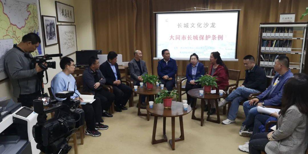 管家婆三肖三期必出一期MBA,揭秘彩票背后的秘密与智慧投注策略,揭秘彩票背后的秘密与智慧投注策略,管家婆三肖三期必出一期MBA解析