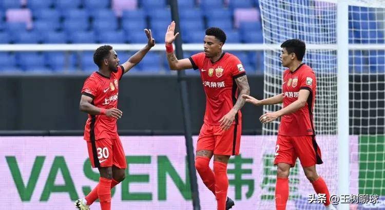 澳门彩票开奖结果，探索与解析，澳门彩票开奖结果解析与探索