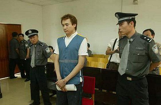 澳门最准确最精准龙门客栈内容解析，澳门龙门客栈内容深度解析，精准捕捉细节，一览无遗