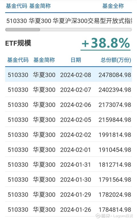 华夏沪深300基金，投资新选择，把握市场新机遇，华夏沪深300基金，把握市场新机遇的投资首选
