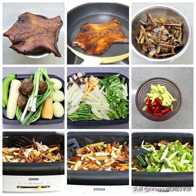 探索家常美味，50道家常菜菜谱精选，家常美食探索，精选50道家常菜菜谱