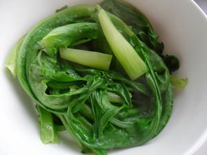 家常美味，水煮鱼的做法，家常美味，水煮鱼的制作方法