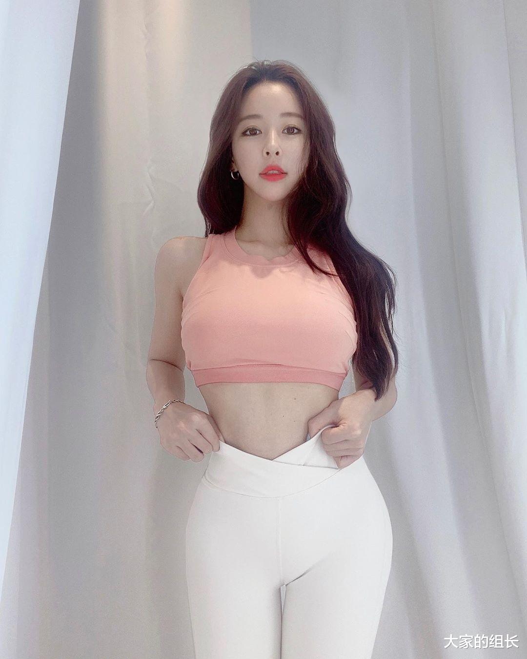 瑜伽与健身，哪个更适合你？，瑜伽与健身，哪个更适合你的生活方式？