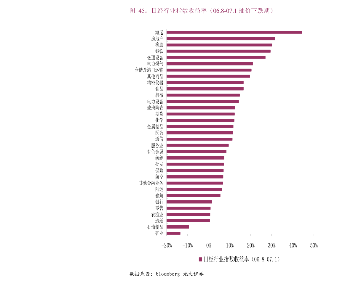 探索上海普天股吧的独特魅力，一场数字金融的盛宴，上海普天股吧数字金融盛宴，探索独特魅力之旅