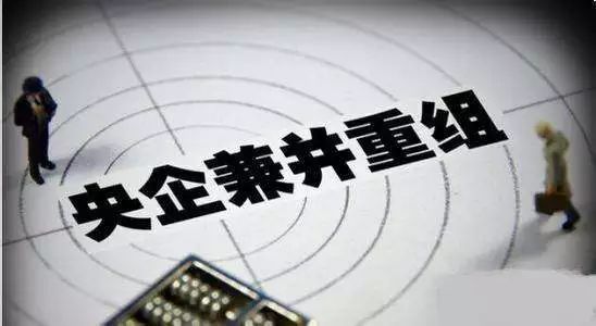 关于000007重组传闻的全面解析，全面解析关于股票代码000007的重组传闻