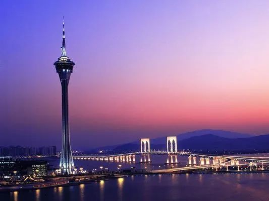 澳门开奖结果2024年澳门——探索彩票背后的故事与奥秘,澳门开奖结果揭秘,彩票背后的故事与奥秘探索