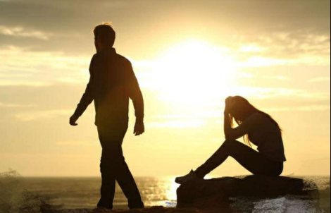 如何挽回一个死心的男友,策略与建议,挽回死心男友的实用策略与建议