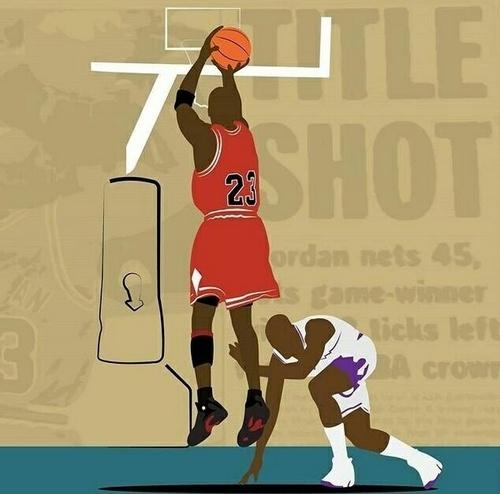 六漫画,探索漫画世界的无限魅力,六漫画,探索漫画世界的无限魅力之旅