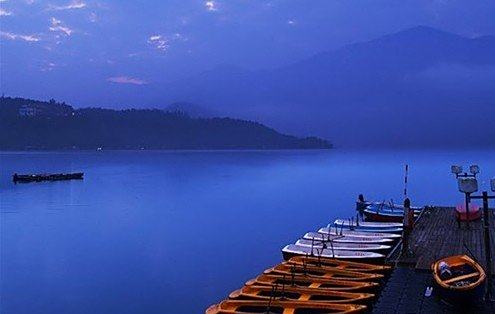 台北十大旅游景点,探索台湾的瑰宝之旅,台北十大景点探秘,台湾瑰宝之旅