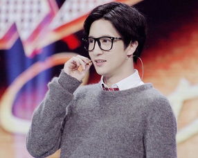 薛之谦个人资料简介及其音乐之路,薛之谦音乐之路揭秘,个人资料简介与音乐成就概览