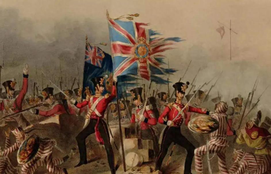 香港一码一肖，揭秘预测准确性的真相，香港一码一肖预测真相揭秘