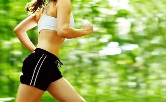 塑造完美身材,30分钟超燃运动减肚攻略,30分钟超燃运动减肚攻略,塑造完美身材秘诀