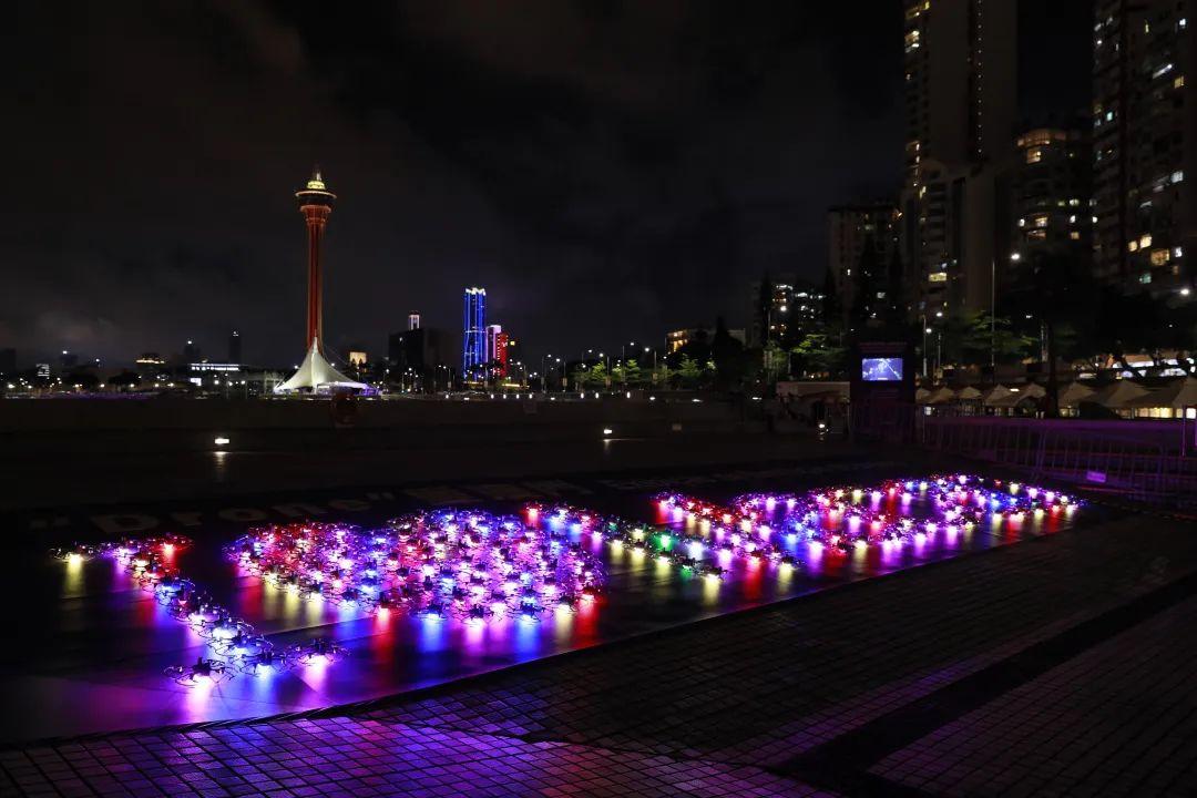 澳门彩票开奖结果揭晓,2022年的幸运时刻,澳门彩票开奖结果揭晓,幸运时刻来临,2022年大奖得主揭晓