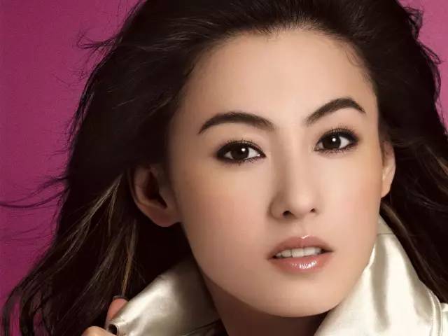 身世显赫的十大女明星，显赫身世的十大女明星排行榜