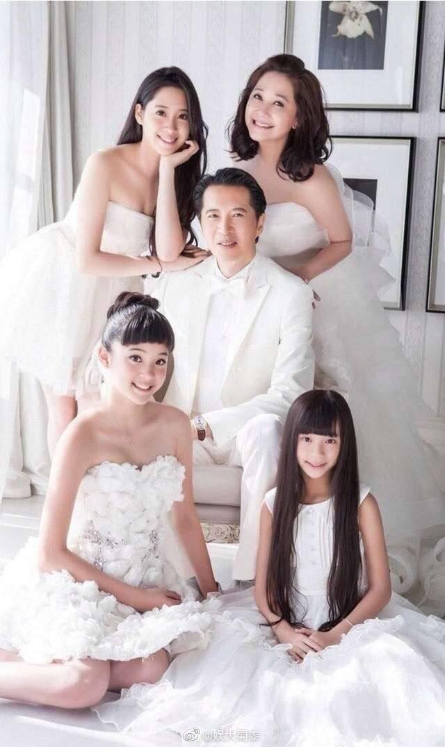 陈飞宇主演的电视剧，演绎之路与角色魅力，陈飞宇主演电视剧，演绎之路与角色魅力解析