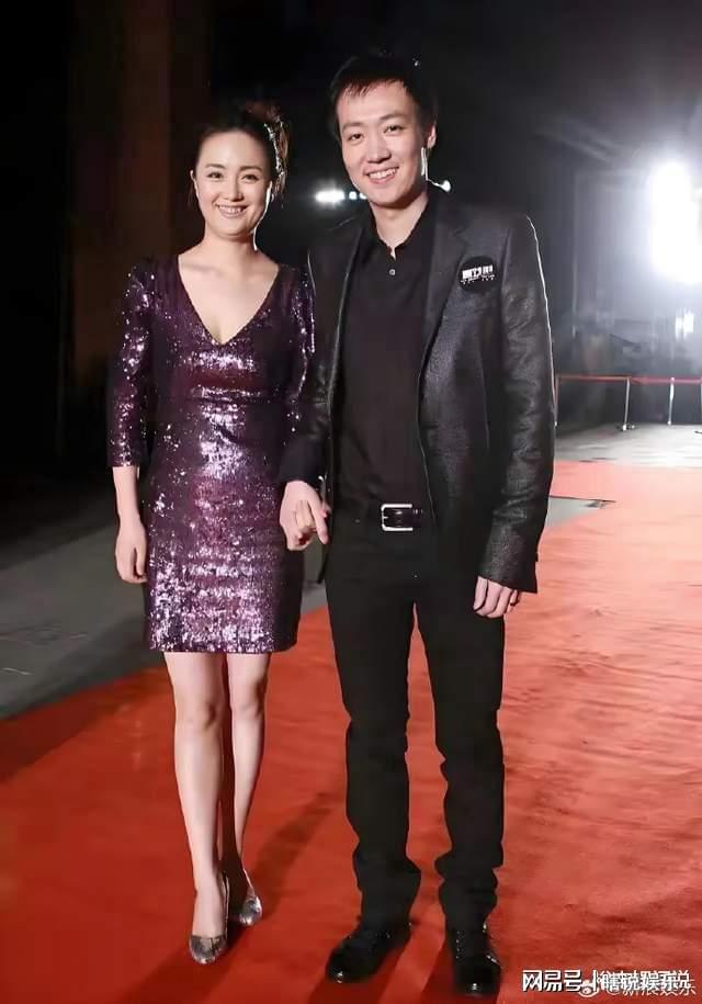 揭秘朱媛媛的老公身份，一场星光下的爱情故事，朱媛媛的老公身份揭秘，星光下的浪漫爱情故事