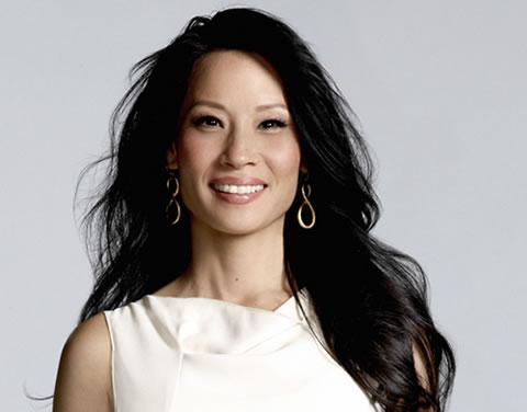 女明星排行榜 2021最新，璀璨星光闪耀全球影视舞台，2021最新女明星排行榜，璀璨星光照亮全球影视舞台