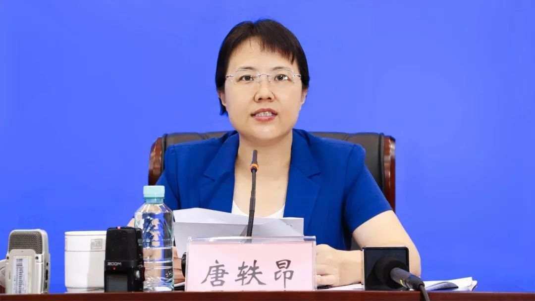 最新新闻动态概览，全球视角下的多元信息汇集，全球最新新闻动态概览，多元信息汇集报道