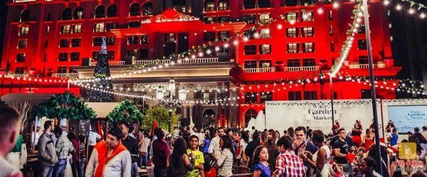 中华网,媒体性质深度解析,中华网的媒体性质深度解析