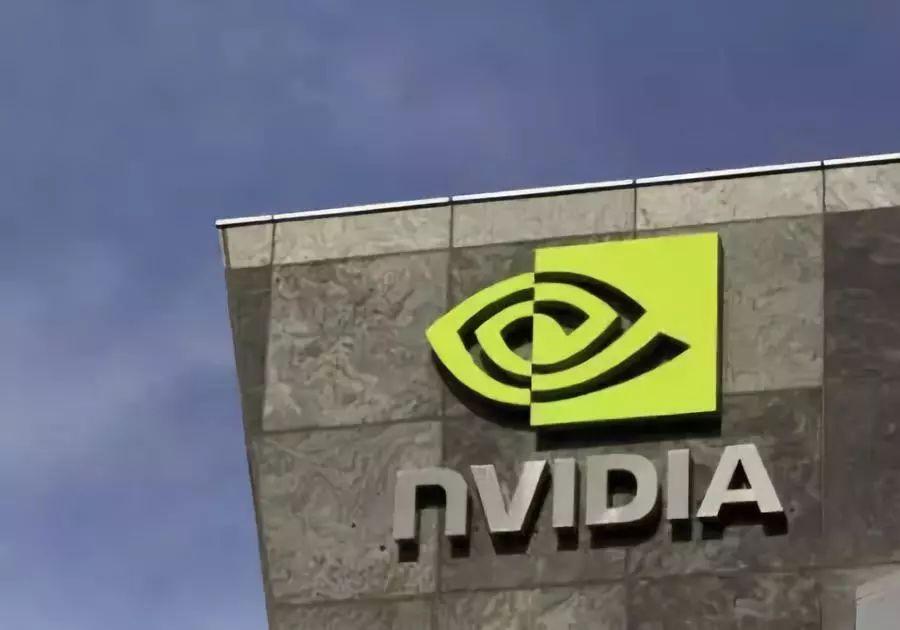 2023年最新电影排行榜前十名，2023年最新电影排行榜TOP10