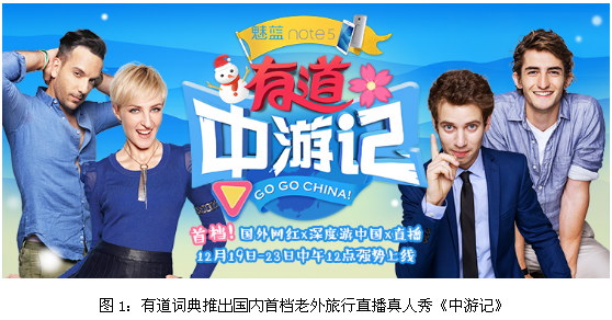 国外真人秀直播平台，探索、挑战与机遇，国外真人秀直播平台的探索与挑战，机遇与挑战并存