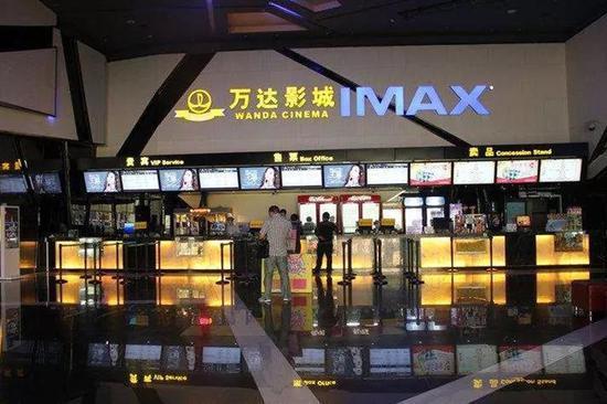 金逸影视股票股吧，深度解析与前景展望，金逸影视股票股吧深度解析及前景展望分析