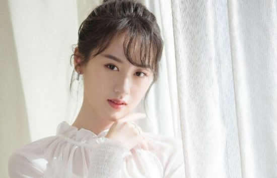 宋轶个人资料简介及老公，星光下的爱情传奇，宋轶个人简介及神秘老公，星光下的爱情传奇之路