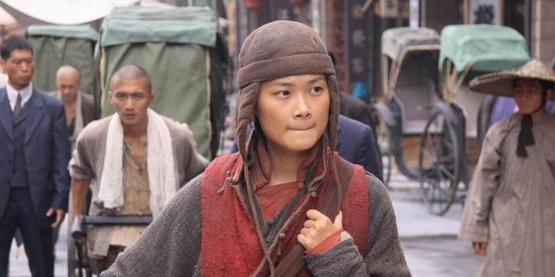 澳门最准确正最精准龙门客栈内容