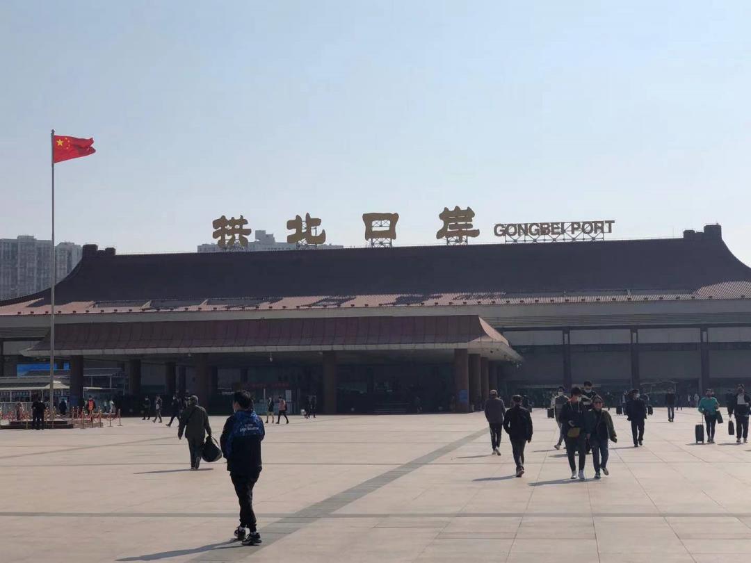 澳门一码一码,揭秘精准预测的神秘面纱,澳门一码精准预测揭秘,揭开神秘面纱的真相