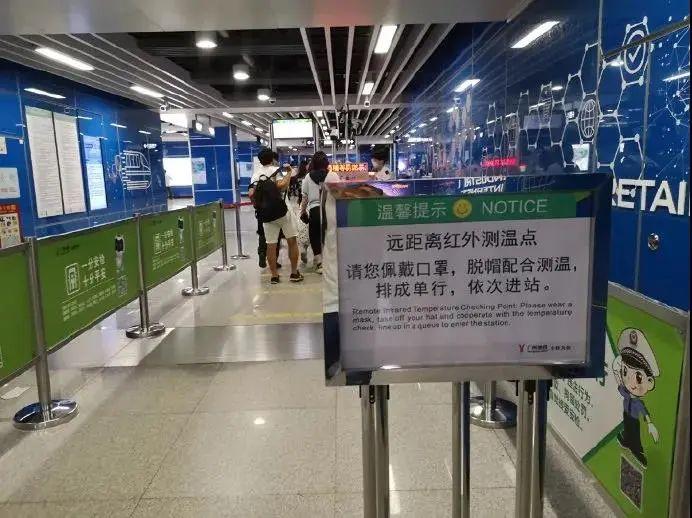 澳门一码一码,揭秘精准预测的神秘面纱,澳门一码精准预测揭秘,揭开神秘面纱的真相