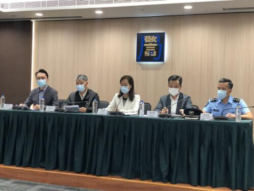 澳门一码一码，揭秘精准预测的神秘面纱，澳门一码精准预测揭秘，揭开神秘面纱的真相