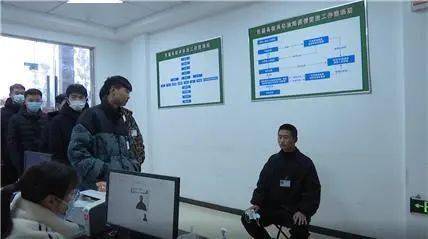 征兵体检过了就稳了吗？——对征兵流程的深入解析，征兵体检通过后的流程是否稳定？深度解析征兵流程