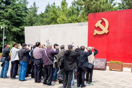 关于2021年会阅兵的可能性分析,2021年会阅兵可能性分析,阅兵活动是否会如期举行?