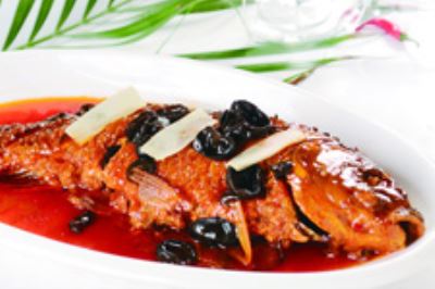 红烧鲤鱼的做法,一道家常美食的烹饪指南,红烧鲤鱼烹饪指南,家常美食制作步骤揭秘