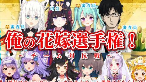 动漫与烟花绽放的在线世界,一场视觉盛宴的探寻与体验,动漫烟花的视觉盛宴,探寻与体验在线世界之旅