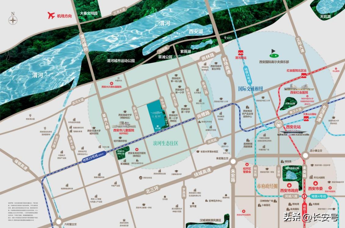 国机精工,迈向未来的目标定位与战略展望——2024目标价解读,国机精工,迈向未来的目标定位与战略展望——瞄准2024目标价,共创辉煌未来